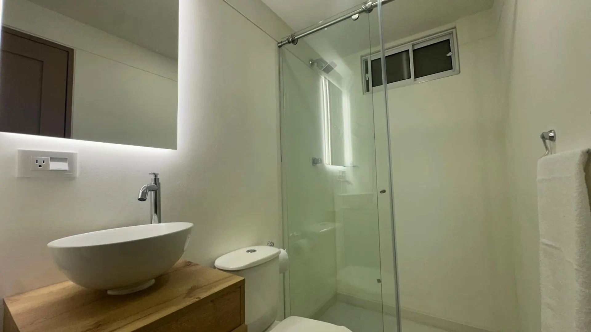 Apartment Apto En San Fernando Cali