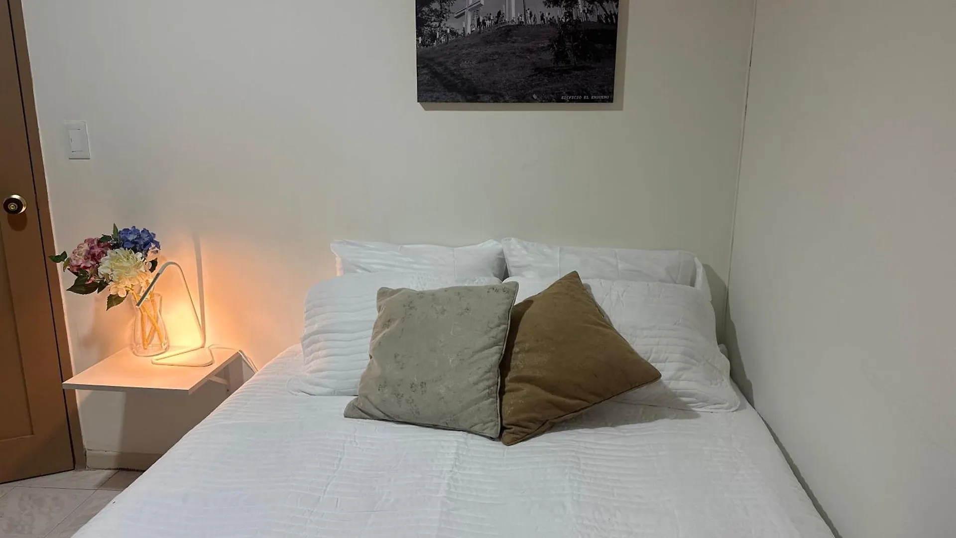 Apartment Apto En San Fernando Cali