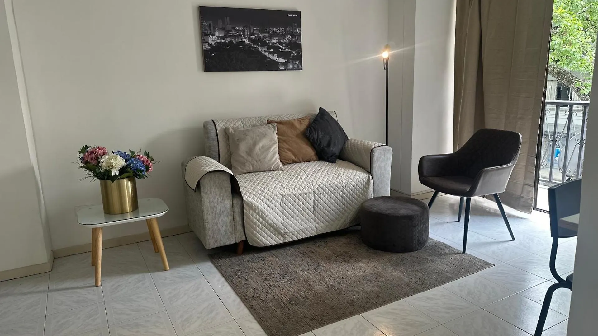 Apartment Apto En San Fernando Cali