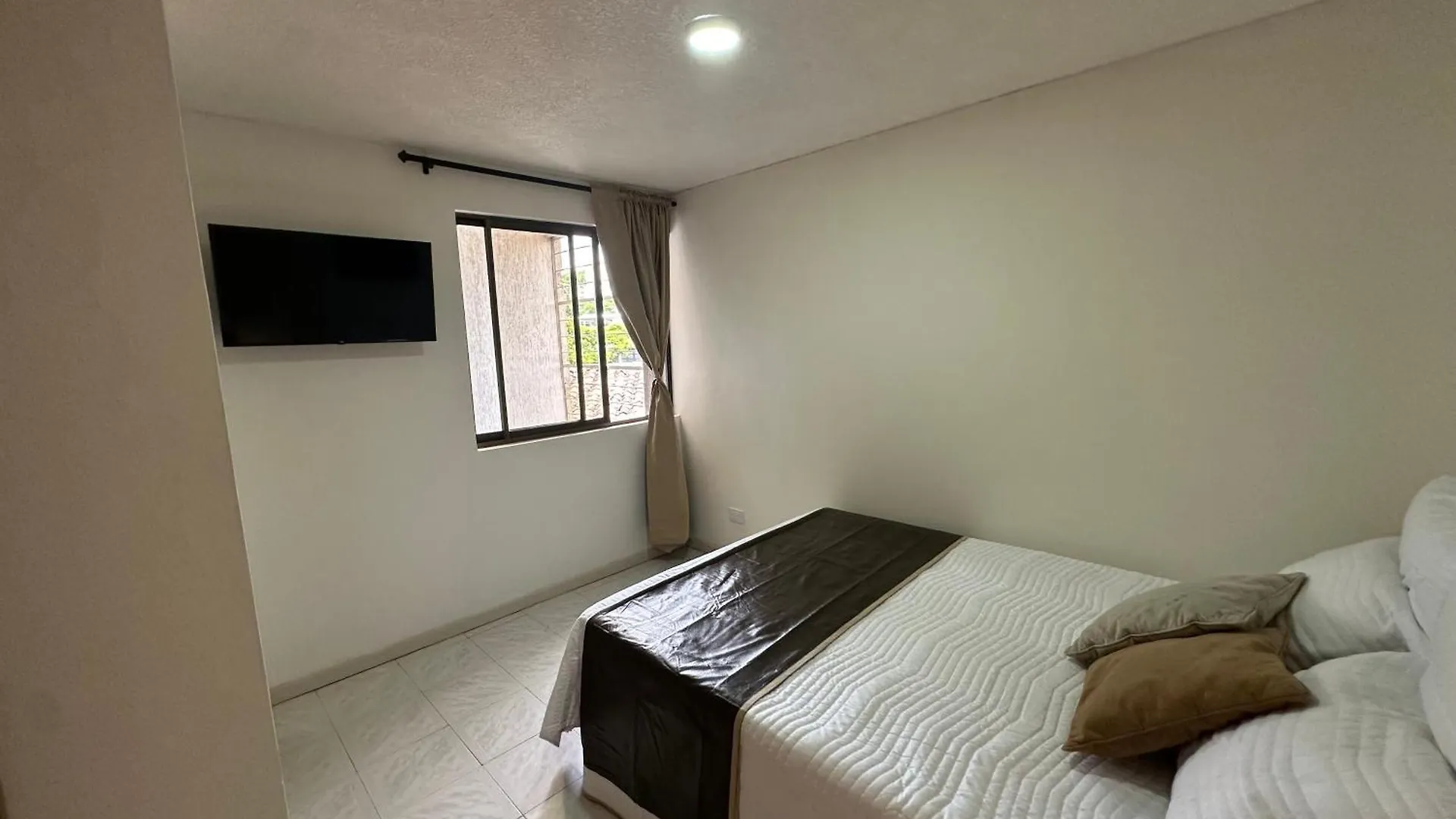 Apto En San Fernando Cali